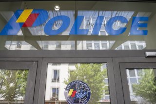 La police genevoise met en garde contre un nouveau type d'escroquerie par téléphone qui cible les personnes âgées (image d'illustration).